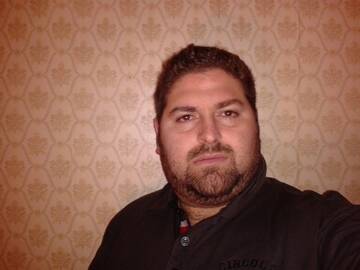 Public Photo of butre80