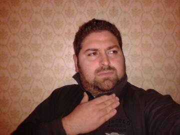 Public Photo of butre80
