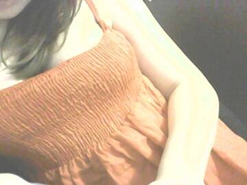 Foto publica de gattinasexy19