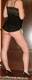 Foto privada de farfallasexy24