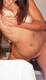 Foto privada de farfallasexy24