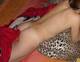 Foto privada de sweetness_hot