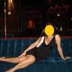 Public photo of -Sexy-marti80