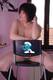 Foto privada de crystel22
