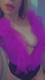 Foto privada de bella_stronza_