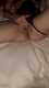 Foto privada de bella_stronza_