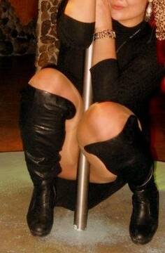 Foto publica de HotGirl91