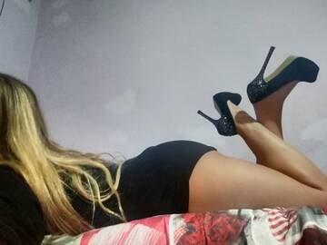 Foto publica de HotGirl91