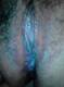 Foto privada de lola___
