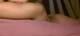 Foto privada de nikybella
