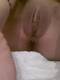 Foto privada de nikybella