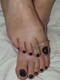 Foto privada de Carolyn_dollce