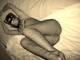 Foto privada de sexyMicyna