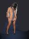 Foto privada de sexyMicyna