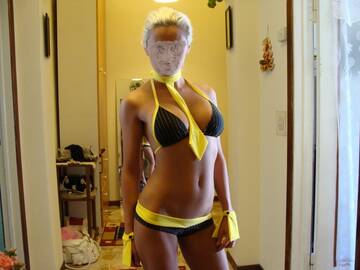 Foto publica de karoline69