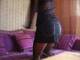 Foto privada de fragolina75