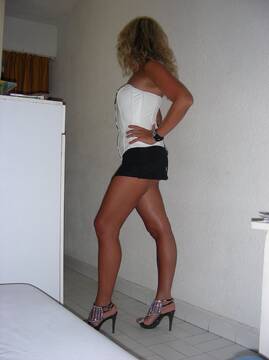 Foto publica de alexbella