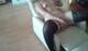 Foto privada de lady_russa_love
