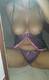 Foto privada de incamx_te