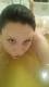 Foto privada de karolin