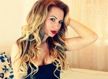 Foto publica de PerfectAsss