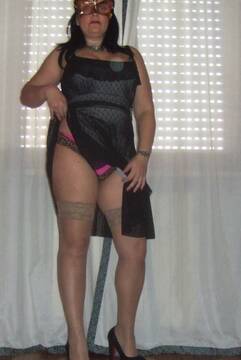 Foto publica de rosablu10