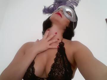 Foto publica de Desyreesuperstar
