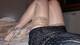 Foto privada de Francy96