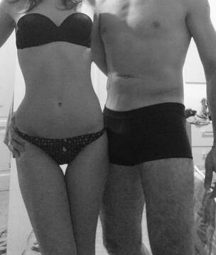 Foto publica de sexgoddess9