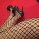 Foto privada de panterarossaxxx69