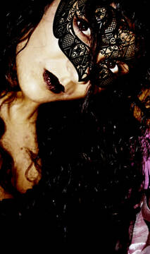 Foto publica de rocknlove