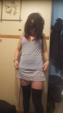 Foto publica de Lady-Vanexxxa