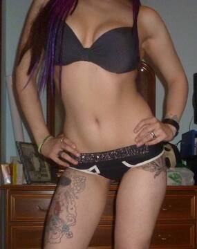 Foto publica de Lady-Vanexxxa