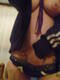 Foto privada de Lady-Vanexxxa