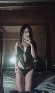 Foto publica de Violet_slave