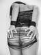 Foto privada de Violet_slave