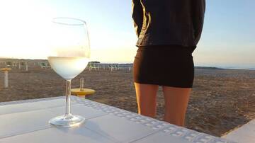Foto publica de SongToTheMoon