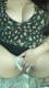 Foto privada de RoxyVOGLIOSA