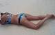 Foto privada de primaesperienzaincam