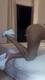 Foto privada de primaesperienzaincam