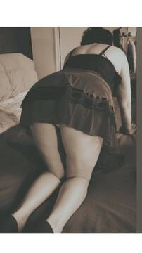 Foto publica de Jessicaasexy80