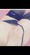 Foto privada de Jessicaasexy80