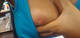 Foto privada de Ragazzapussyhot