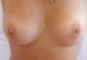 Foto privada de culotondo2017