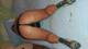 Foto privada de culotondo2017