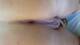 Foto privada de culotondo2017