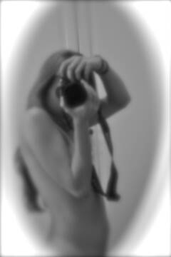Foto publica de angelic-experience