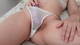 Foto privada de topabollente