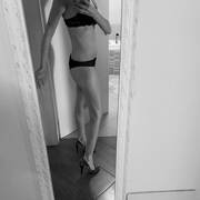 Public photo of -Emmanuelle__