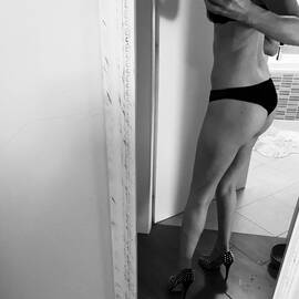 Public photo of -Emmanuelle__